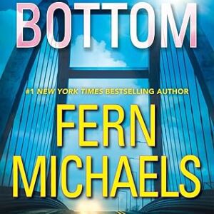 Rock Bottom by Fern Michaels