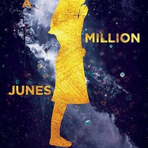 A Million Junes by Emily Henry