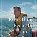 Everything Beautiful in Its Time by Jenna Bush Hager