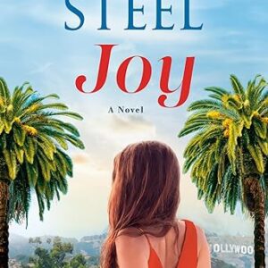 Joy by Danielle Steel