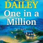 One in a Million by Janet Dailey