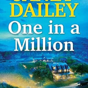 One in a Million by Janet Dailey