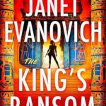 The King's Ransom by Janet Evanovich