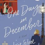 One Day in December by Silver Josie